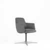 Amy | Executive Visitor Chair