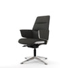 Norman | Visitor Chair