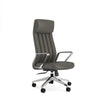 Depa | Executive Chair