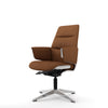 Norman | Visitor Chair