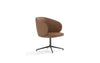 Liora | Leisure chair