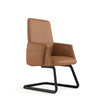 Yopo | Visitor Chair