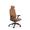 Starmy | Manager Chair