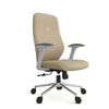 Starmy | Staff Chair