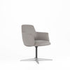 Amy | Executive Visitor Chair