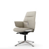 Norman | Visitor Chair