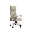 Depa | Executive Chair