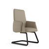 Yopo | Visitor Chair
