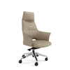 Binye | Executive chair