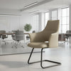 Binye | Visitor Chair