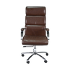 Zyra | Executive Chair