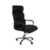 Zyra | Executive Chair