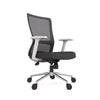 S2 | Staff Chair