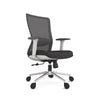 S2 | Staff Chair