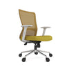 S2 | Staff Chair