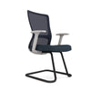 S2 | Visitor Chair