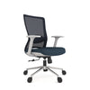S2 | Staff Chair