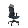 Yoto | Manager Chair