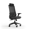 Gecco | Manager Chair