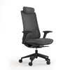 Gecco | Manager Chair