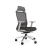 S2 | Manager Chair