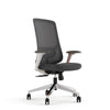 Gecco | Staff Chair