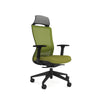 S2 | Manager Chair