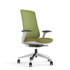 Gecco | Staff Chair