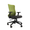 Yoto | Staff Chair