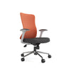 Yoto | Staff Chair