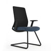 Deno | Visitor Chair