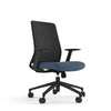 Deno |  Staff Chair