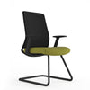 Deno | Visitor Chair