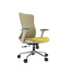 Yoto | Staff Chair