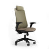 Gecco | Manager Chair