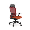 S2 | Manager Chair