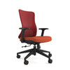 Yoto | Staff Chair