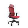 Yoto | Manager Chair