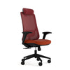 Gecco | Manager Chair