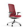 Gecco | Staff Chair