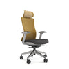 Yoto | Manager Chair