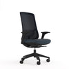 Gecco | Staff Chair