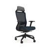 S2 | Manager Chair
