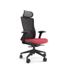 Yoto | Manager Chair