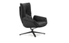 YUMU | Leisure Chair