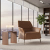 Brinn | Leisure Chair
