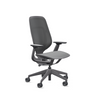 Karman Chair