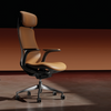Hela | Executive Chair