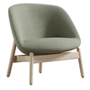 Sled | Leisure Chair