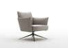 Yaris | leisure Chair
